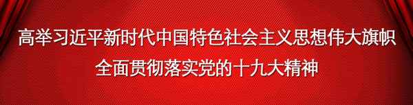 公共文化服务保障法(公共文化服务保障法宣传标语)