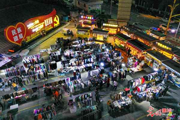 我國上半年經濟增長、上半年中國經濟增長率是多少？