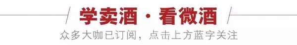 托卡城堡别墅下载_托卡的别墅下载