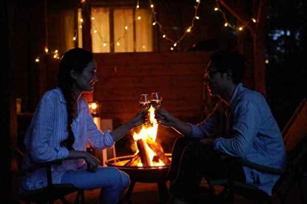 焦點新聞策劃—新聞焦點是什么