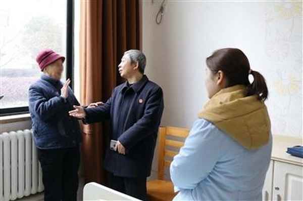 房產證共有人最新規(guī)定(房產證共有人怎么辦理)