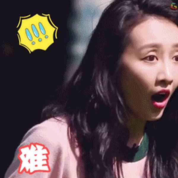 包頭房產中介排名,包頭最正規的房屋中介