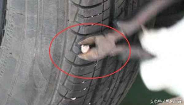 汽車補胎和熱補的區別,補胎冷補還是熱補好呢