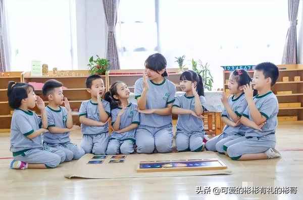 學前教育專業學什么(學前教育專業學什么?？?