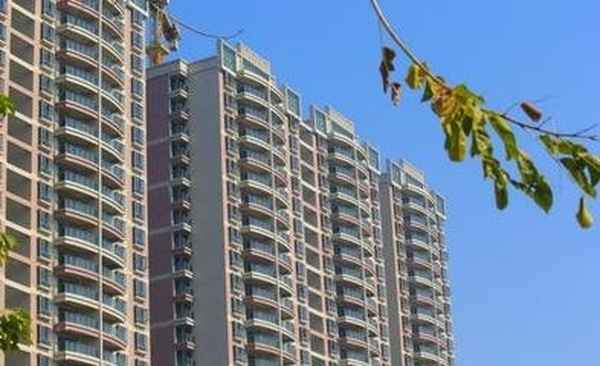 西宁一室一厅租房300元-独门独院出租350元