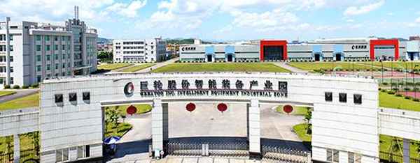 盈訊財經_上海盈訊科技股份有限公司