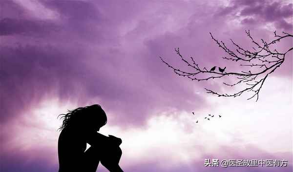 心有千千结表达什么意思(心有千千结的经典句)