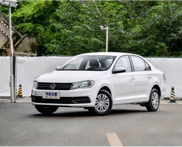 桑塔納汽車_桑塔納汽車圖片及價格