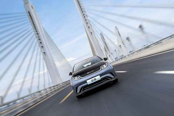 熱銷車型的具體原因;中國(guó)熱銷車型排行榜