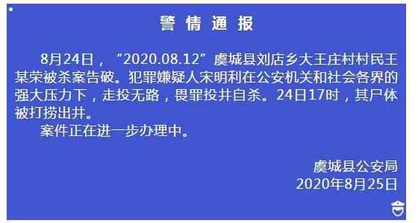 启家房产_启家装饰有限公司