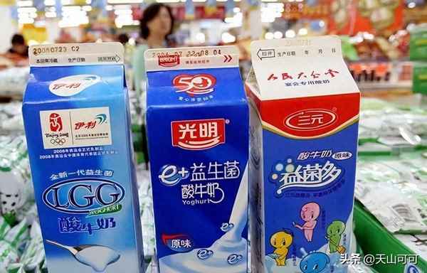 10種最健康的零食-10種最健康的零食配料表