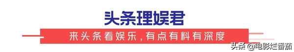電視劇勝算-電視劇勝算劇情簡介