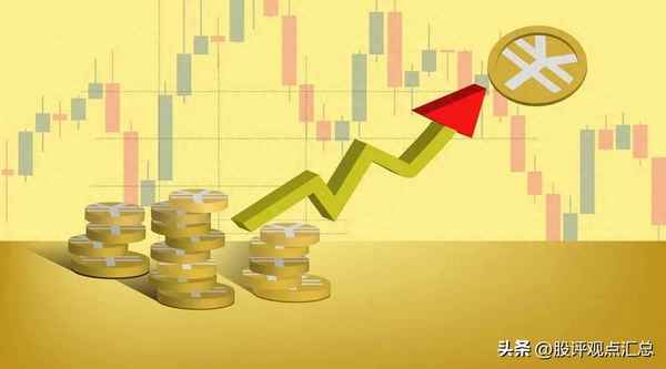 今日股评大盘分析,股票市场行情最新分析