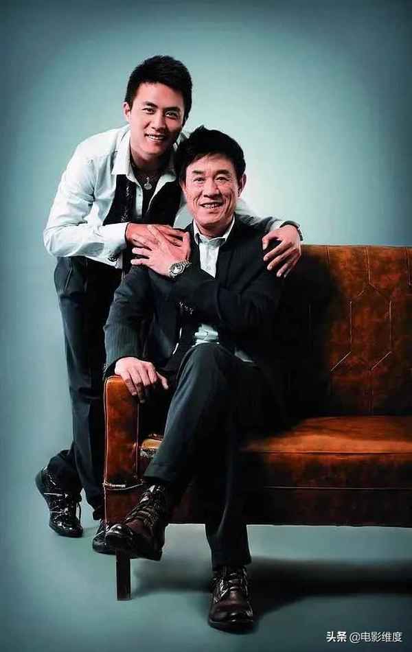 杜志国演的电视剧,杜志国演的电视剧公安局长