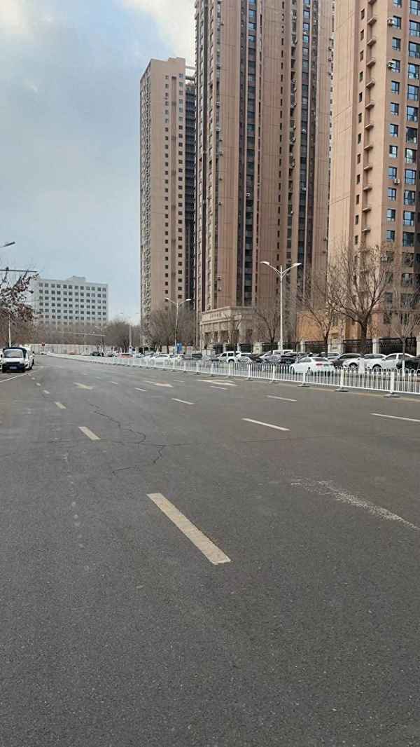 沈陽天成教育培訓;沈陽天成教育培訓怎么樣