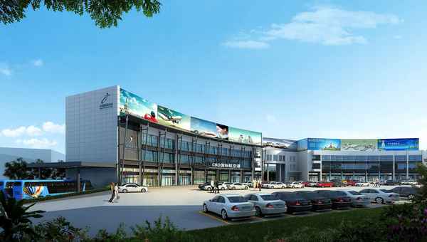 萬江華南mall招商電話(萬江華南mall時尚電器)