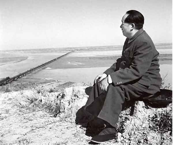 哪一年从计划改为规划,计划开始改为国民经济和社会发展计划