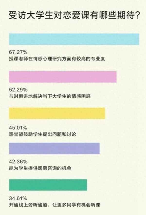 麗水學院教師教育學院-麗水學院教師教育學院副院長