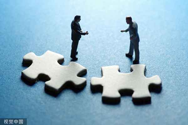 ST公司重整草案来了,ST