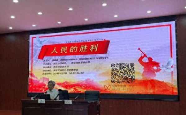 红色文化进校园,红色文化进校园黑板报