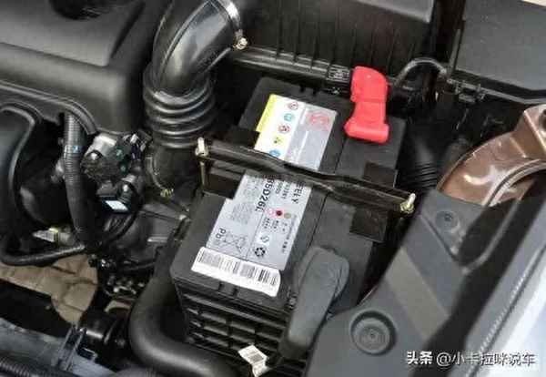 汽車電瓶正常使用壽命是多久_汽車電瓶的正常使用壽命