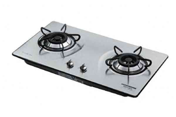 燃气不通气的原因及解决方法;燃气不通气什么原因