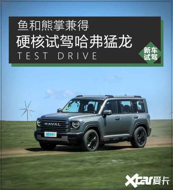 汽車越野視頻(汽車越野視頻大全 視頻)