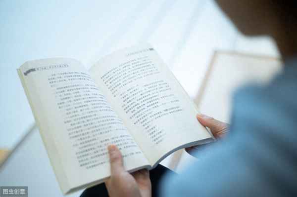 人類群星閃耀的經典句子20句—人類群星閃耀時經典語句摘抄
