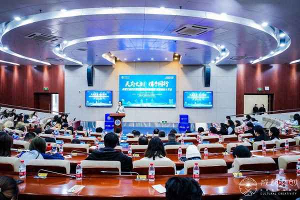 西南财经大学人文学院,西南财经大学人文学院在哪个校区