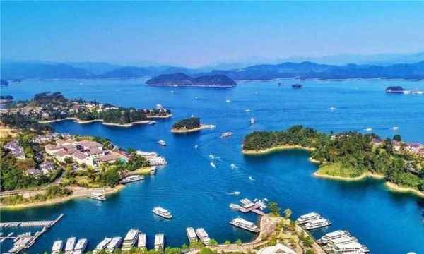 雪竇山門票優(yōu)惠政策(雪竇山門票優(yōu)惠政策最新)