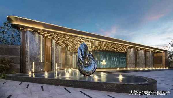 龙湖镇房产;龙湖镇房产过户在哪里办