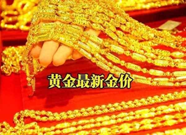 铂金历史价格走势30年(铂金历史价格查询)