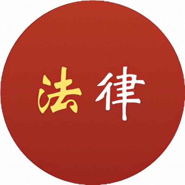 協議書范文及注意事項-協議書范文及注意事項怎么寫