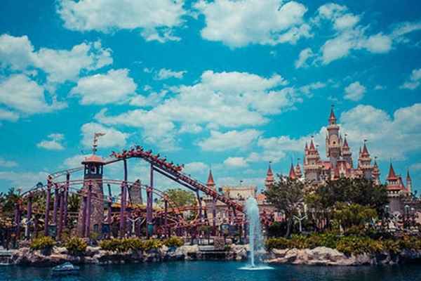 新加坡旅游簽證材料,新加坡旅游簽證材料要求