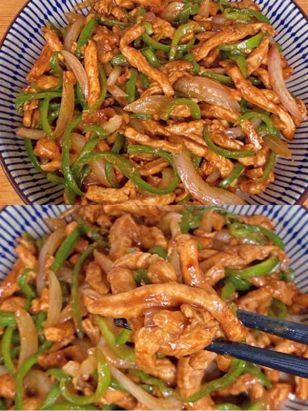 食譜大全菜譜下載、食譜大全菜譜下載app