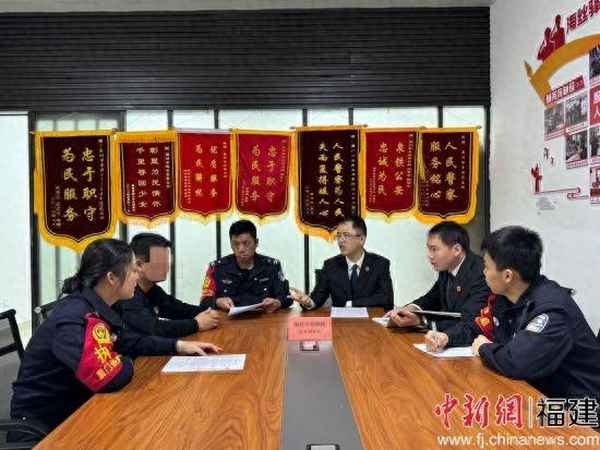 房產(chǎn)交易糾紛;房產(chǎn)交易糾紛律師