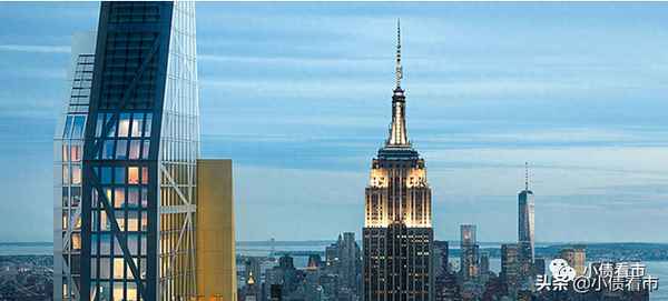 布吉龙泉别墅房价-深圳龙岗布吉龙泉别墅