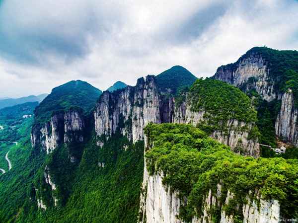 恩施必玩的三個(gè)景點(diǎn)_恩施旅游必去十大景點(diǎn)