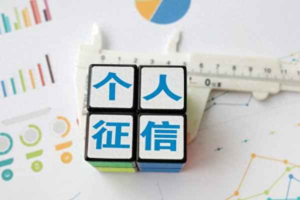 異議申請(qǐng)書如何書寫;異議申請(qǐng)書如何書寫勞動(dòng)合同