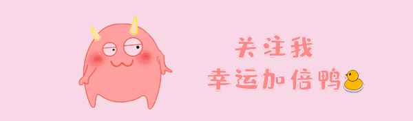 科目一的全部題目;科目一的全部題目哪里賣