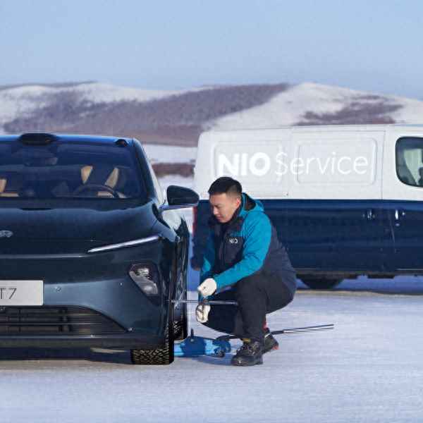 汽車上門補胎要多少錢一次_離我位置最近補胎店