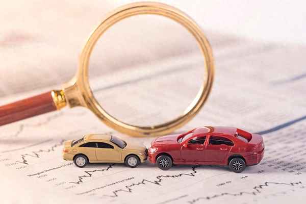 二手車賣車評估價格查詢-二手車評估價格查詢免費