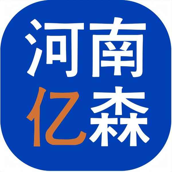 长垣房产网-长垣房产网最新楼盘查询