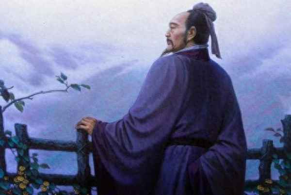 陶渊明是哪个朝代的人诗人、陶渊明是哪朝哪代诗人