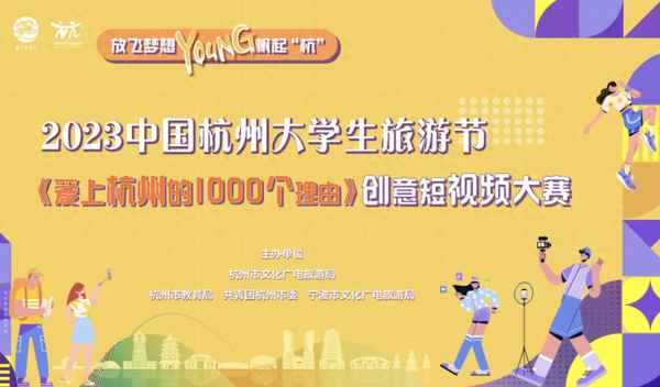 標準的英文書信格式圖片;英語書寫標準格式字帖