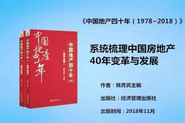 房产网相关推荐、房产类网站
