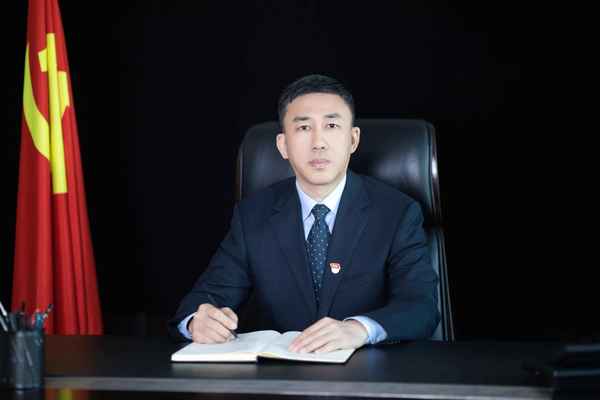 财经小龙猫(什么是小龙猫)