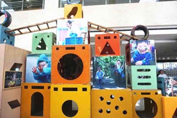 磐安县二手房海德华府出售(金华市海德花园别墅)