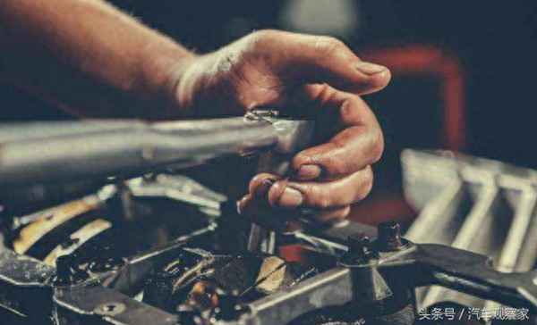 二保一般保养哪些内容(二保一般是多少公里)