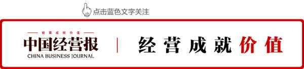 东正房产—东正小区